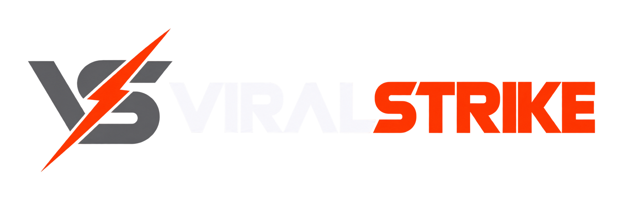 ViralStrike