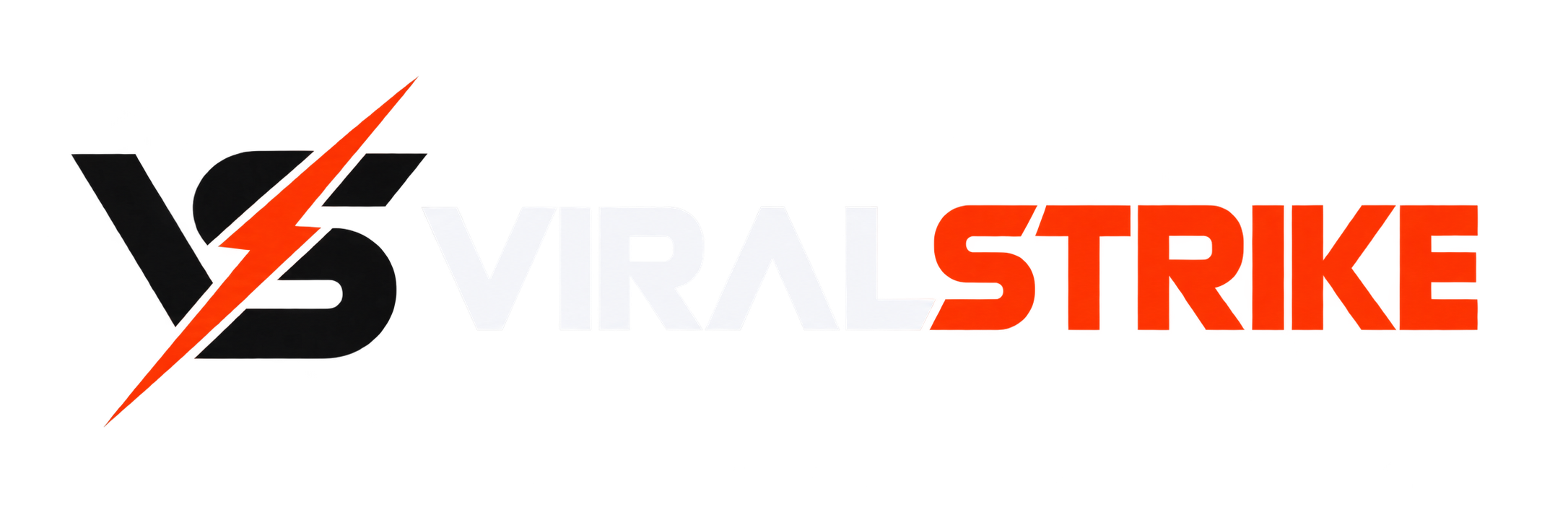 ViralStrike